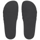 Adidas Adilette
